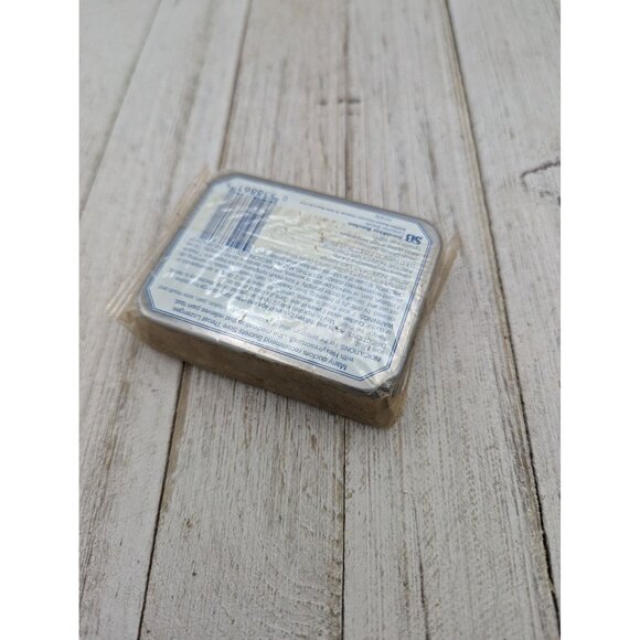 Vintage Sucrets Limited Edition Commemorative Tin 60 Year Anniversary - Picture 2 of 6
